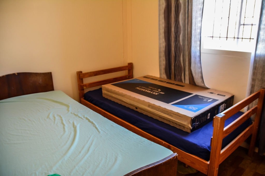 2 Bedroom Property for Sale in Klawer Western Cape